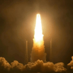 Inauguran Unidad de Cuidados Intermedios en el Hospital Nacional El Salvador