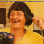 Lanzan satélite meteorológico europeo desde Guayana Francesa