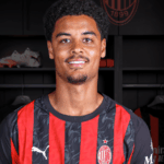 Fallece el comediante salvadoreño Saúl Avelar, conocido como “Chilango”