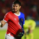 Sismo de magnitud 6.8 sacude zona costera de la península de Kamchatka, en Rusia