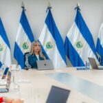 EE. UU. arresta nuevamente a Kilmar García y planea su deportación