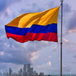 Asamblea recibe proyecto de Presupuesto 2026 sin financiamiento adicional