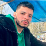 Sergio Busquets anuncia su retirada del fútbol