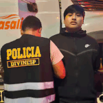 UNAM plantea medidas para garantizar un retorno seguro a clases tras caso CCH-Sur y amenazas