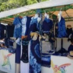 Menor de 14 años muere en accidente de motocicleta en la Troncal del Norte