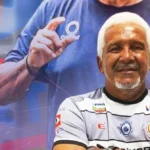 PNC arresta a sujeto ebrio tras atropellar a una mujer en Cuscatlán