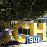 Autoridades capturan a tres supuestos narcotraficantes con 360 kg de cocaína frente a la costa de Sonsonate