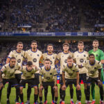 Suchitoto celebrará su tradicional festival del añil