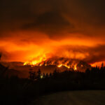 Manchester City refuerza su portería con la llegada de Donnarumma