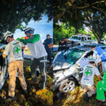 Reino Unido registra el verano más caluroso de su historia