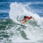 Urban City Media se suma como patrocinador del Surf City ISA World Surfing Games 2025