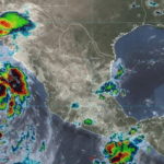 Capturan a responsables de homicidio en Sonsonate