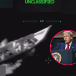 Ordenan captura de tres sujetos por homicidio en San Luis Talpa