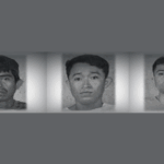 Fallece Graham Greene, actor indígena nominado al Oscar por Dances with Wolves