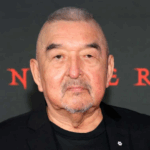 Asamblea aprueba préstamo por $60 millones para movilidad urbana y ratifica $250 millones en apoyo fiscal y de emergencias