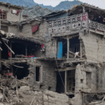 FGR allana vivienda de imputado por intento de homicidio en Santa Tecla
