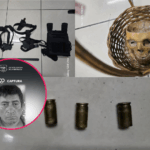Exfuncionario y esposa condenados por enriquecimiento ilícito