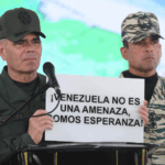 Condenan a 22 años de prisión a dos sujetos por desaparición en Usulután