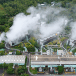 MARN monitorea dos sistemas climáticos en el Pacífico
