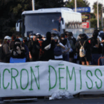 Sujetos son condenados a 12 años de prisión por privación de libertad en Santa Tecla