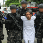 Dolly Parton aplaza conciertos en Las Vegas por indicación médica