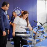 Lamine Yamal brilla en el regreso al Barcelona con el triunfo ante la Real Sociedad