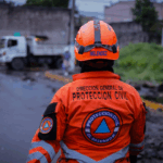 Aumenta a 19 los muertos y 21 desaparecidos por el tifón Bualoi, en Vietnam