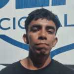 Hombre es condenado a 20 años de cárcel por homicidio en San Miguel