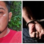 Isidro Metapán nombra a Efraín Burgos como nuevo técnico