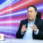 Venezuela pide en la ONU frenar operaciones militares de EE.UU. en el Caribe