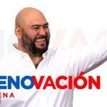 Noboa plantea incluir en referéndum la convocatoria a una Asamblea Constituyente en Ecuador