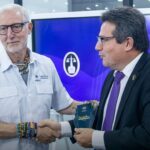 Lluvias disminuirán a partir de la segunda quincena de octubre, según MARN