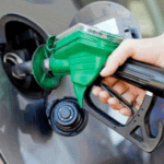 El Salvador celebra 204 años de independencia con desfile cívico