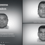 Premio Nacional de Artesanías busca reconocer el talento y la creatividad nacional