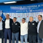 Diputados avalan traslado de $10 millones para alimentación en centros penitenciarios