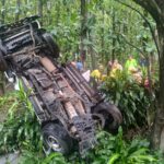 CAF y Gobierno revisan proyectos estratégicos en El Salvador