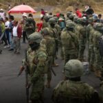 Encuentran sin vida en México a los músicos colombianos B-King y DJ Regio Clown tras seis días desaparecidos