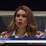 El Salvador lanza programa de capacitación contra lavado de dinero y financiamiento del terrorismo