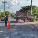 Ministro de Salud propone reformas para agilizar autorización de clínicas y laboratorios privados sin aval de las juntas de vigilancia