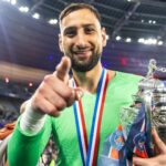 Diplomático de Indonesia es asesinado a tiros en Perú