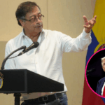 Venezuela acusa a EE.UU. de manipular video con IA para justificar ataques