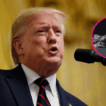Melania Trump pide gestionar el crecimiento de la Inteligencia Artificial