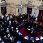 La Casa Blanca justifica el ataque contra una lancha venezolana