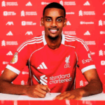 Aumentan las muertes por desnutrición en Gaza