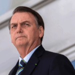 FIFA abre proceso disciplinario contra la FESFUT