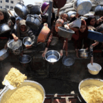 Woody Allen elogia a Donald Trump como actor