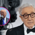 La Sub-17 de El Salvador cae 0-2 ante el Real Betis en su gira europea