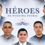 Detienen a dos presuntos responsables de trata de personas en Sonsonate