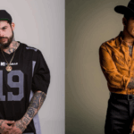 Salma Hayek celebra su 59º cumpleaños rodeada de amor