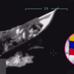 “Mil días sin homicidios son fruto de una política pública liderada por el presidente Bukele” afirma Aldo Álvarez